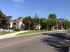 333 N Lantana St photo